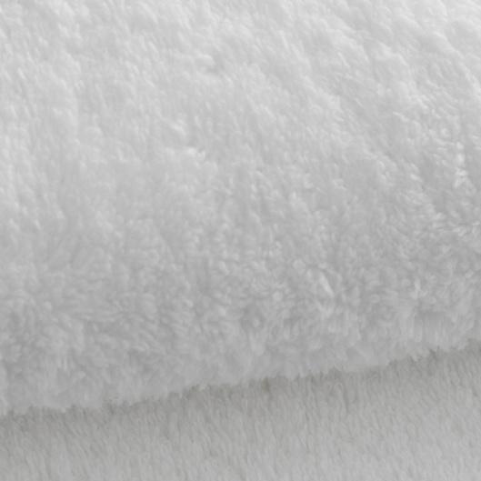 Winter skin prep package 