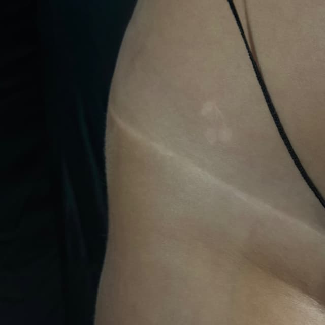Glow Basic Membership at EnigmaEsthetics in Laurens, SC